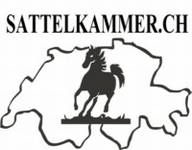 Sattelkammer.ch Reitsport GmbH