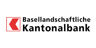Basellandschaftliche Kantonalbank BLKB
