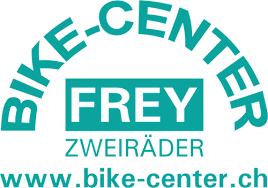Bike-Center Frey