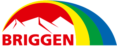 Ulrich Briggen Gartenservice AG