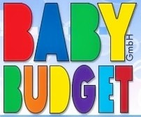Baby Budget GmbH