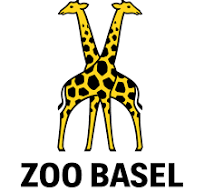 Zoologischer Garten Basel AG